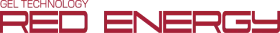 red-e