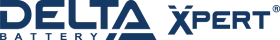 delta xpert