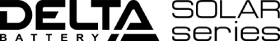 delta solar