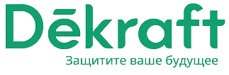 dekraft